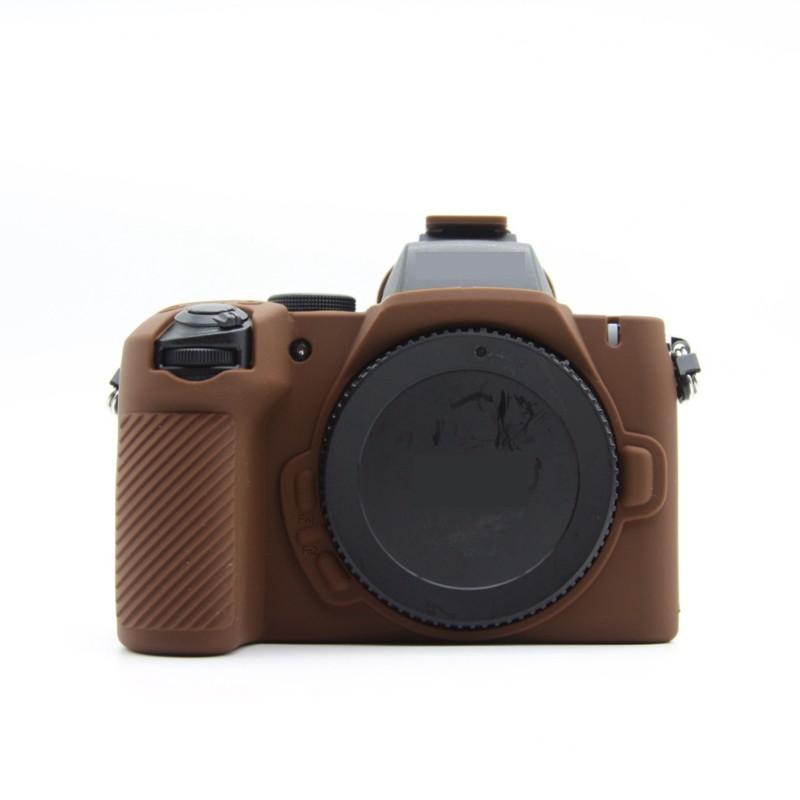 Nikon Camera Z50 - [B24B!】 For Nikon Z50 II Mirrorless
