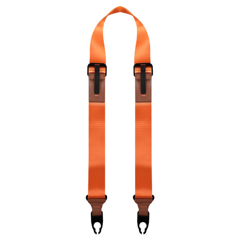 Nikon Camera Z50 - Camera Strap Quick Release Neck Shoulder