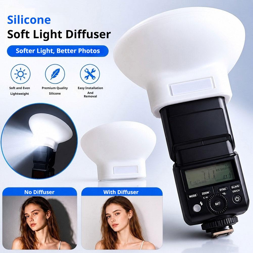 Photography Lighting Godox - For Godox IT32 TT350 V350 V480