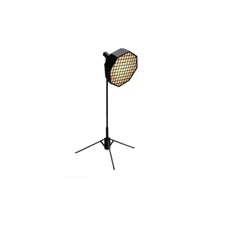 Photography Lighting Layout - 1/12 Mini Studio Light Softbox Model