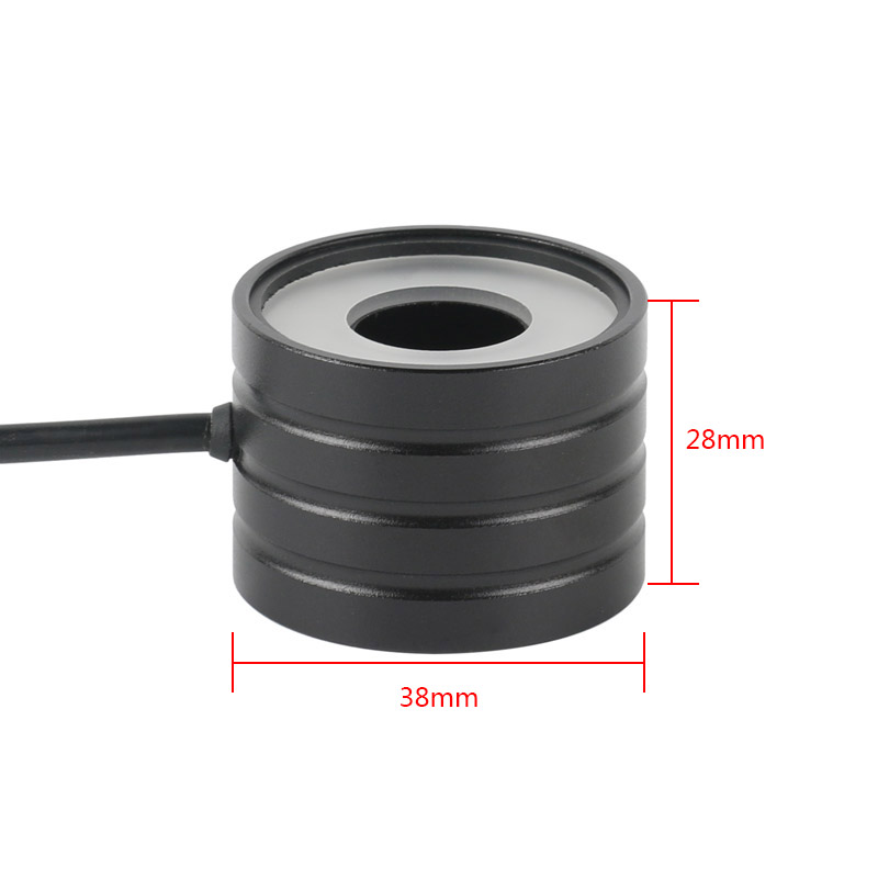 6500K 32 LED Ring Light Diamet - Photography And Videography Lighting review and price