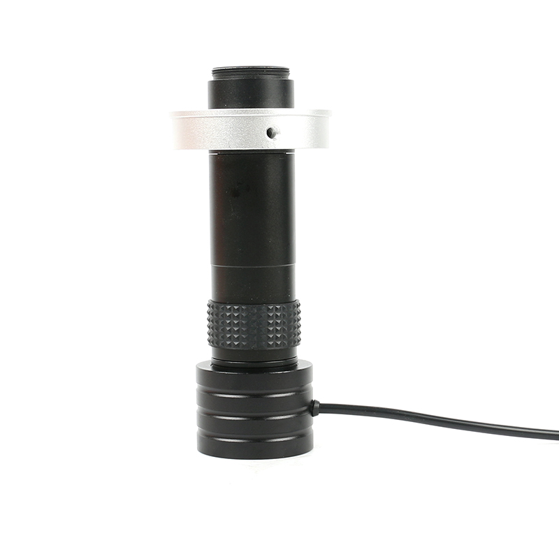 6500K 32 LED Ring Light Diamet - Photography And Videography Lighting review and price