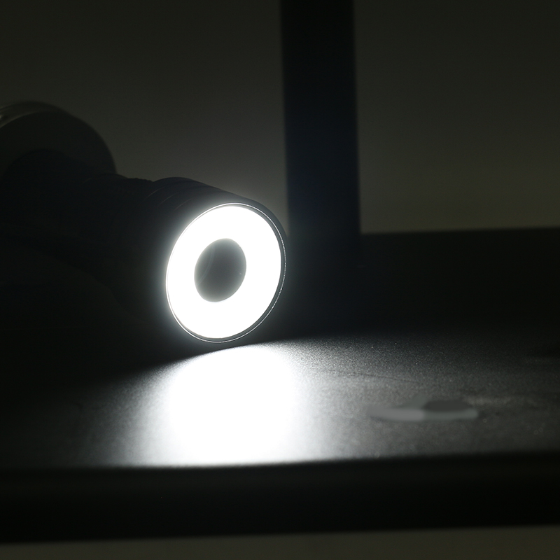 6500K 32 LED Ring Light Diamet - Photography And Videography Lighting review and price