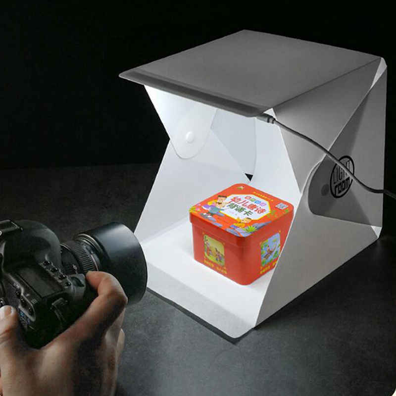 Hot Photography LED Light Room - Photography Lighting Tool review and price
