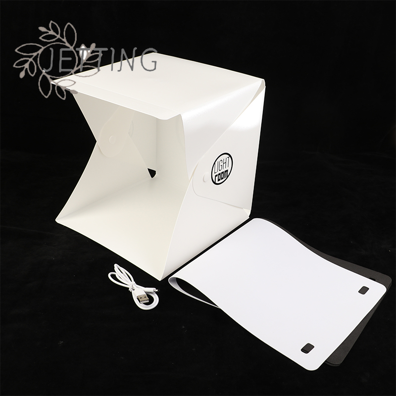 Hot Photography LED Light Room - Photography Lighting Tool review and price