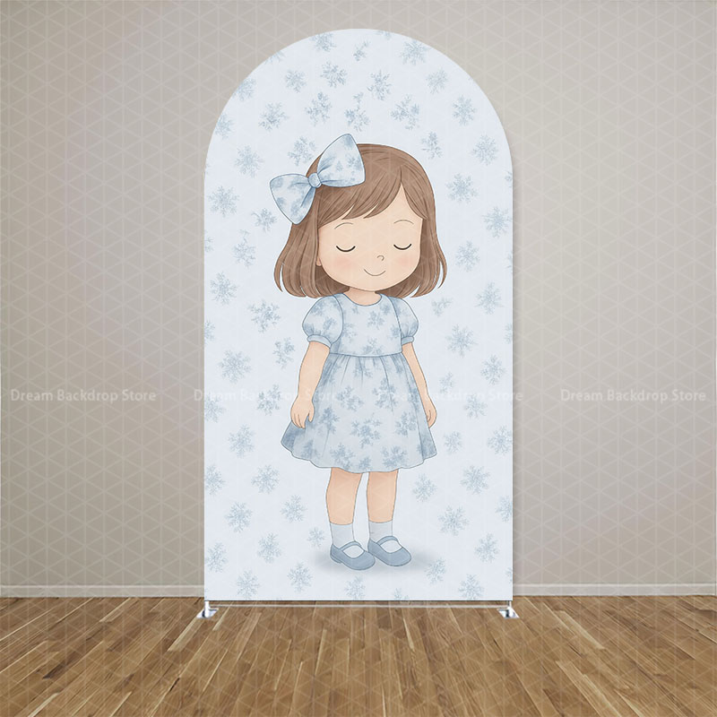 Custom Name Light Blue Bow Flo - Photography Lighting Names review and price