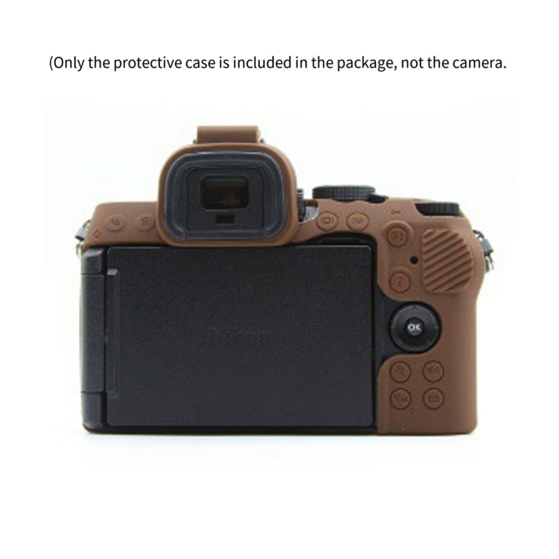 [B24B!】 For Nikon Z50 II Mirro - Nikon Camera Z50 review and price