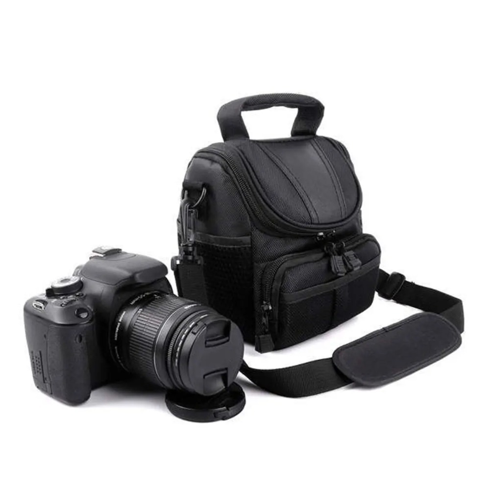 Light Portable Camera Bag for  - Photography Lighting Bag review and price