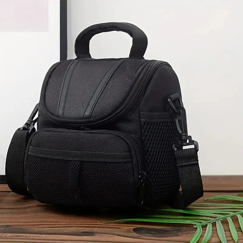 Light Portable Camera Bag for  - Photography Lighting Bag review and price