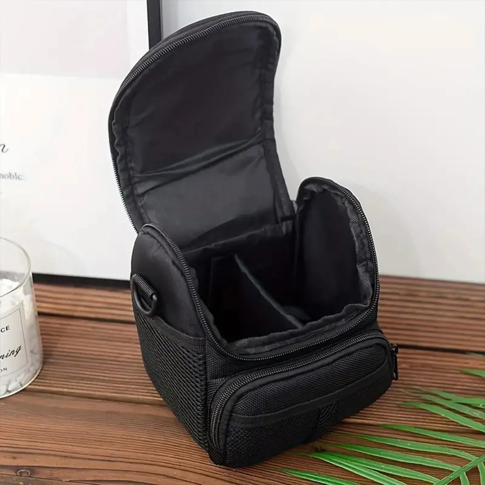 Light Portable Camera Bag for  - Photography Lighting Bag review and price