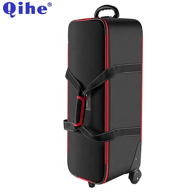 C20 Photographic Case 72*24*21 - Photography Lighting Ideas review and price