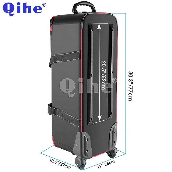 C20 Photographic Case 72*24*21 - Photography Lighting Ideas review and price