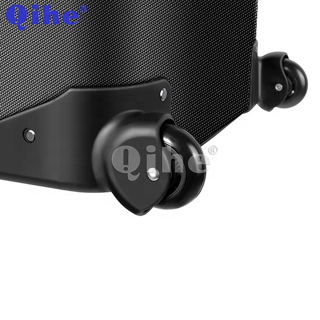C20 Photographic Case 72*24*21 - Photography Lighting Ideas review and price