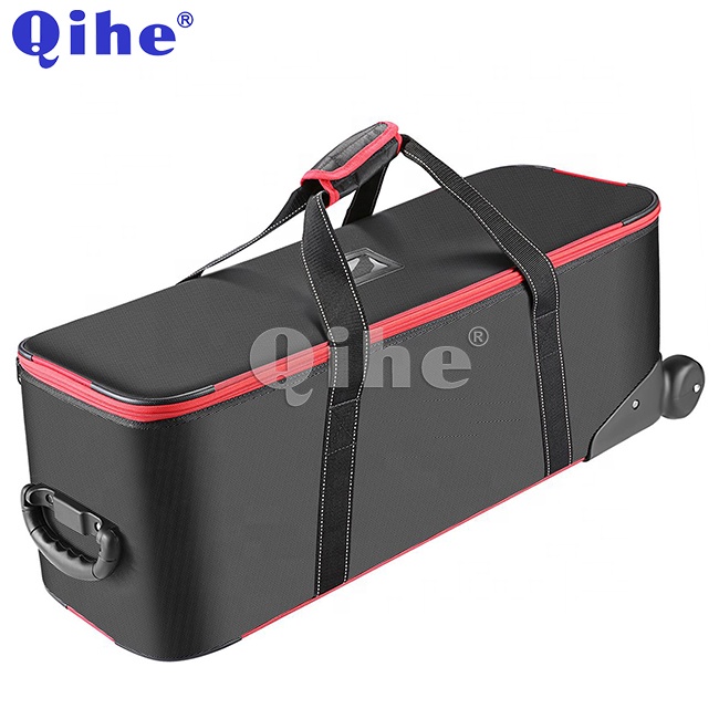 C20 Photographic Case 72*24*21 - Photography Lighting Ideas review and price