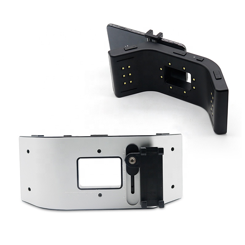 Smartphone Dental Photography  - Lighting In Photography review and price