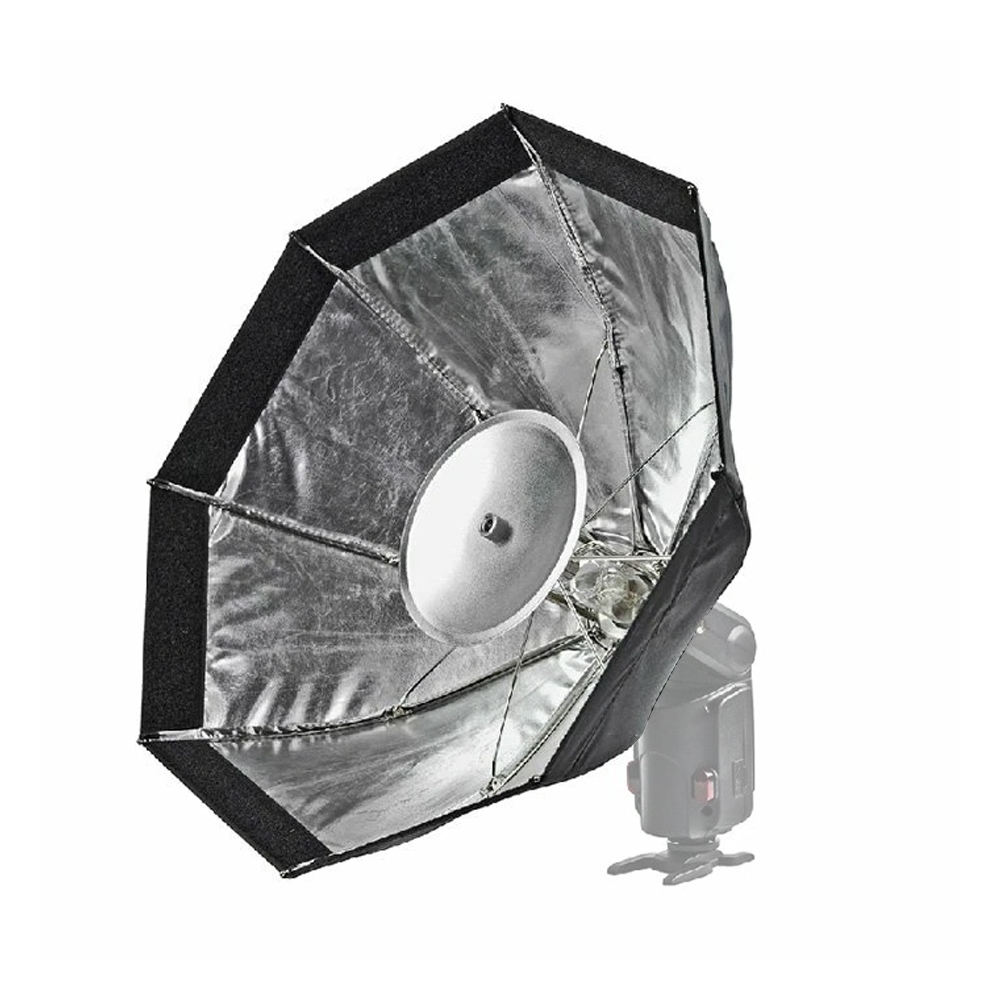 Godox AD-S7 Multifunctional So - Photography Lighting Godox review and price