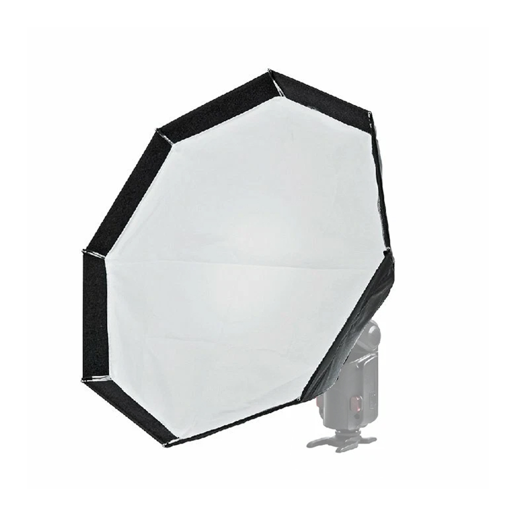 Godox AD-S7 Multifunctional So - Photography Lighting Godox review and price