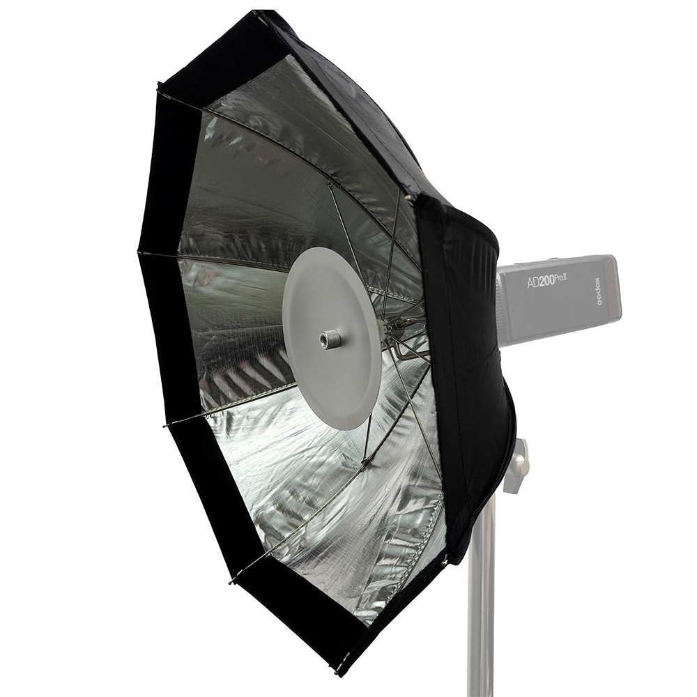 Godox AD-S7 Multifunctional So - Photography Lighting Godox review and price