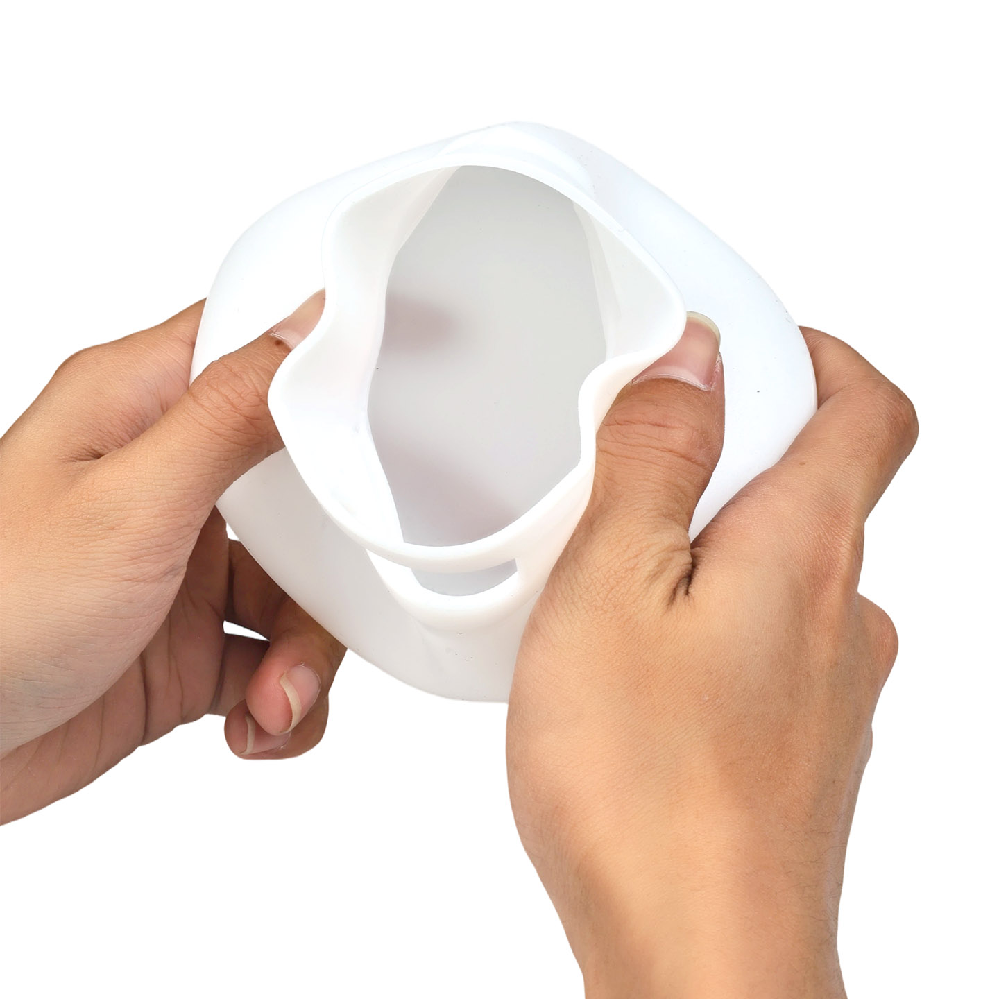 Portable Silicone Flash Diffus - Photography Lighting Godox review and price