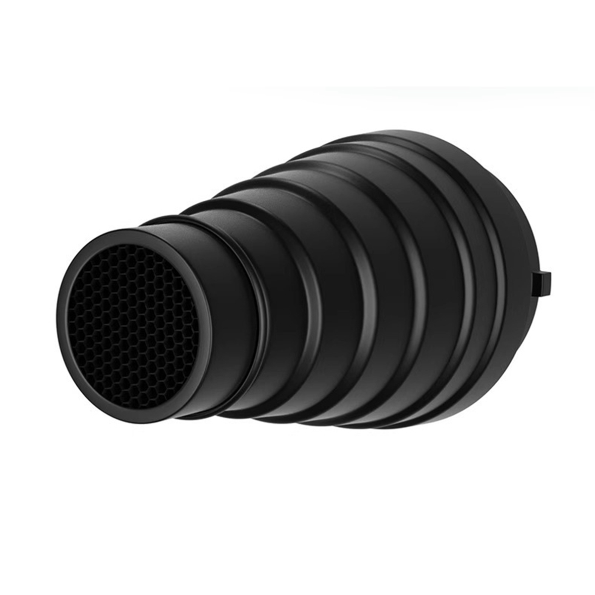 M05K Mount Large Flash Snoot P - Photography Lighting Godox review and price