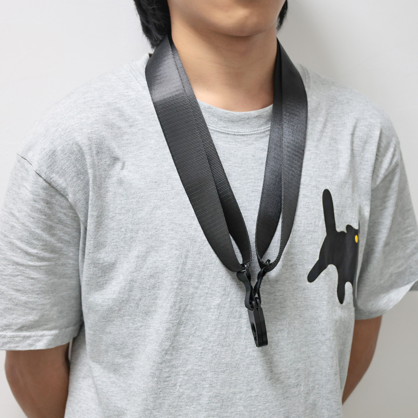 Camera Strap Quick Release Nec - Nikon Camera Z50 review and price