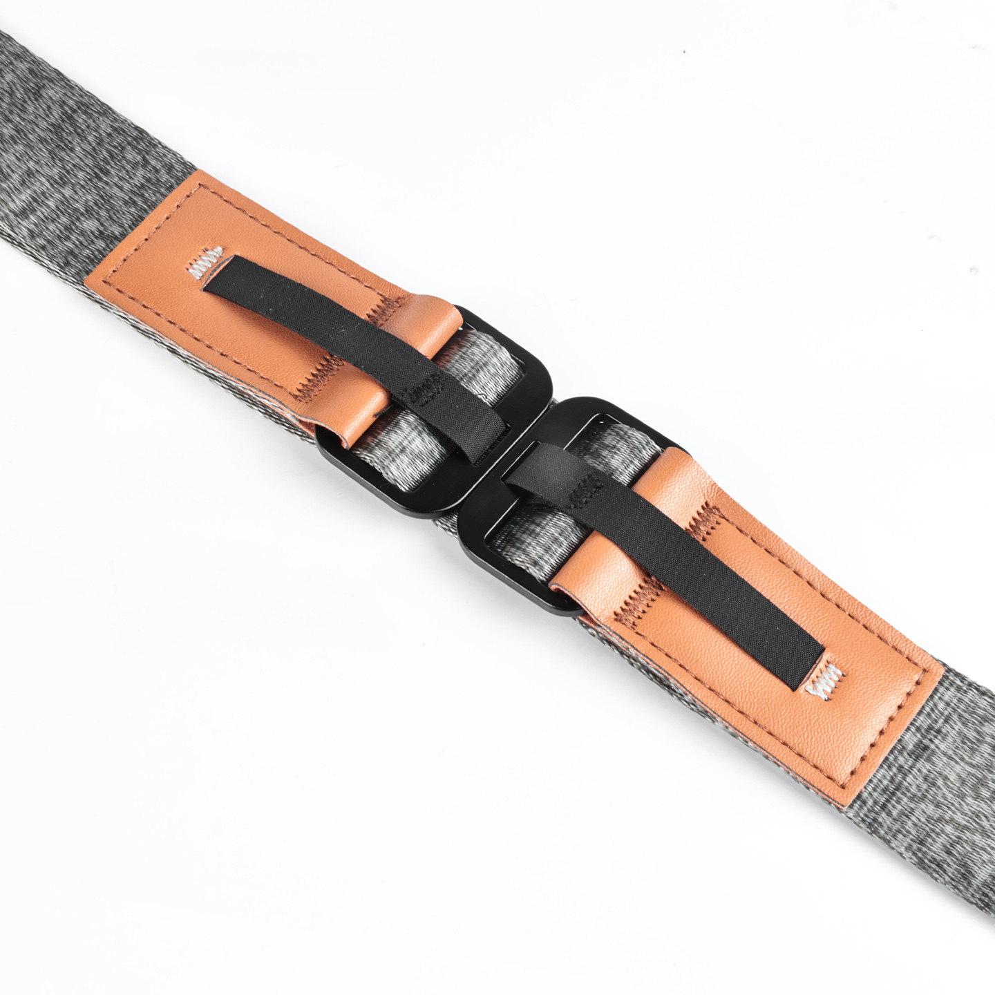 Camera Strap Quick Release Nec - Nikon Camera Z50 review and price