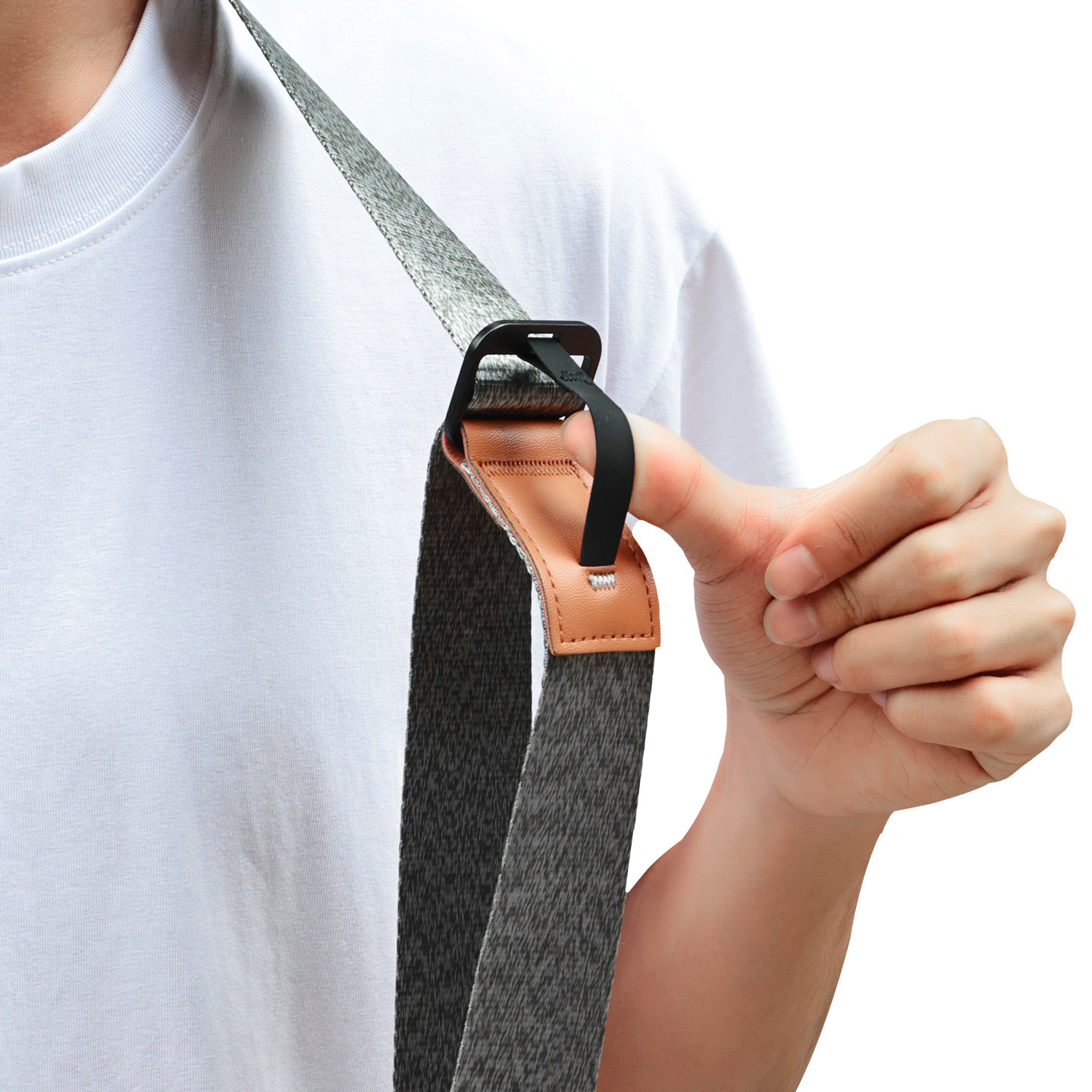 Camera Strap Quick Release Nec - Nikon Camera Z50 review and price