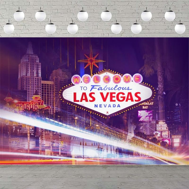 Photography Backdrop Las Vegas - Photography Lighting Names review and price