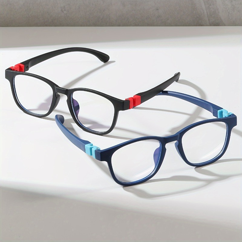 2PCS Blue Light Blocking Glass - Photography And Videography Lighting review and price