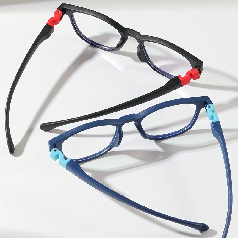 2PCS Blue Light Blocking Glass - Photography And Videography Lighting review and price