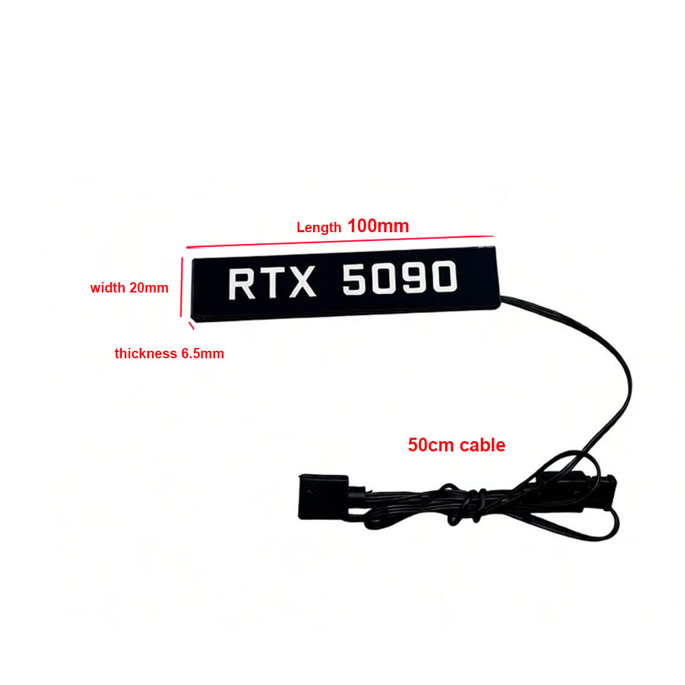 Video Card Lighting Panel For  - Photography And Videography Lighting review and price