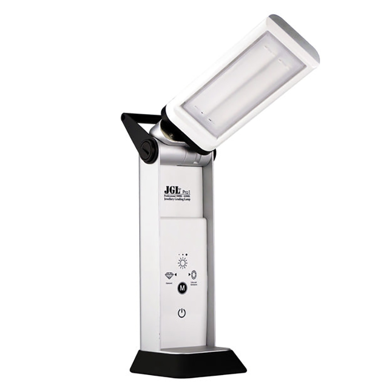 JGL Pro 5V Portable Type-C Jew - Photography Lighting Direction review and price