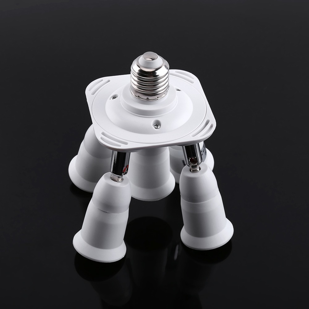 Durable E26 Light Splitter PBT - Photography Lighting Direction review and price