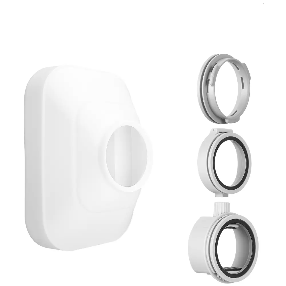 Godox ML-CD15 ML-CS1625 Diffus - Photography Lighting Godox review and price