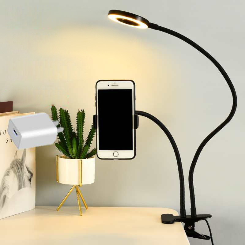 Universal Flexible Mobile Phon - Photography Lighting Game review and price