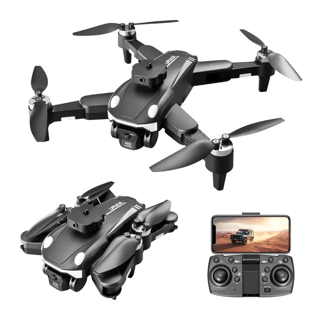 NEW F200 Drone Professional 4K - Photography Lighting Direction review and price