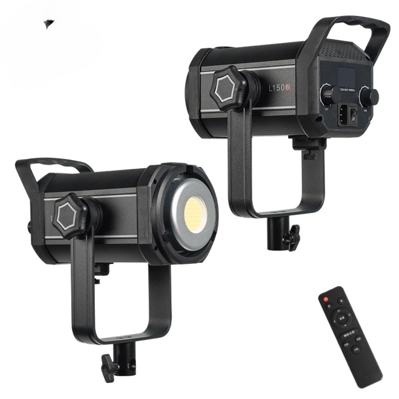 Hot Sale Live Streaming Video  - Photography Lighting For Sale review and price