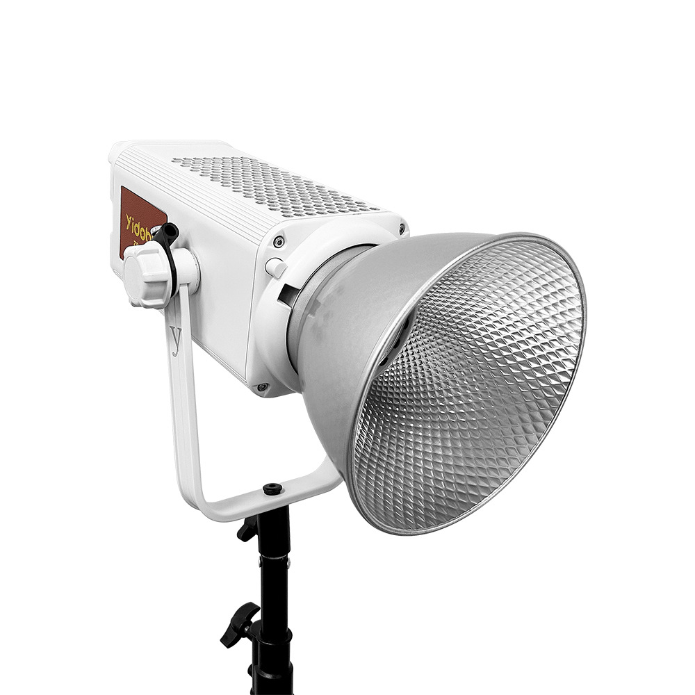 Yingduobao 600w professional d - Photography Lighting For Sale review and price