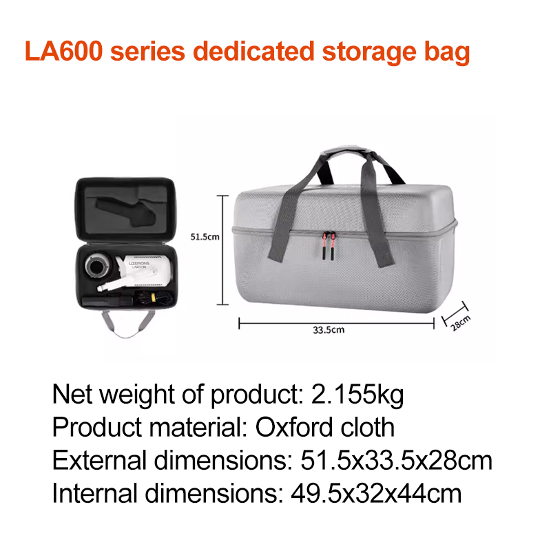 GODOX Photography Light Storag - Photography Lighting Bag review and price