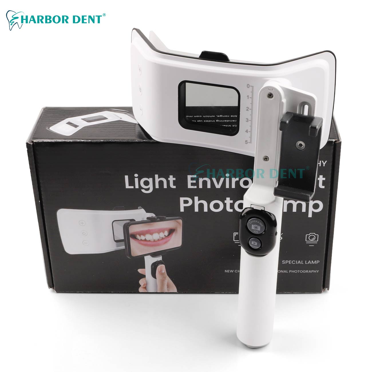 Factory Direct Dental Photogra - Photography Lighting Direction review and price