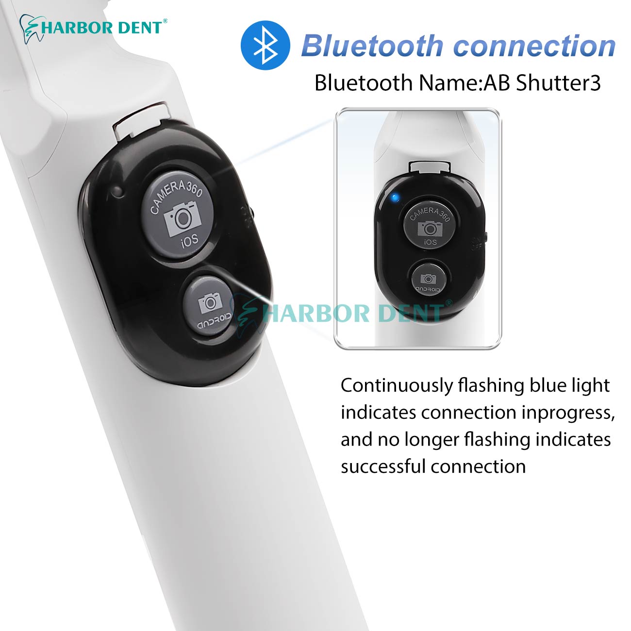 Factory Direct Dental Photogra - Photography Lighting Direction review and price