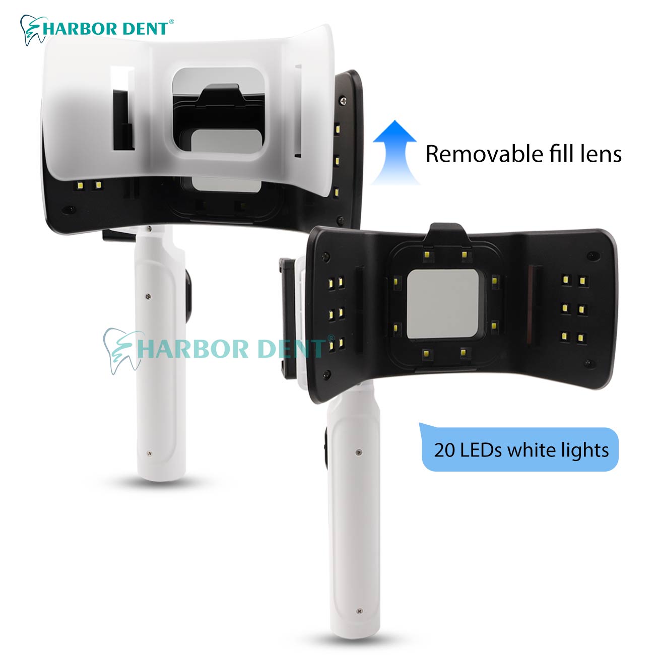Factory Direct Dental Photogra - Photography Lighting Direction review and price