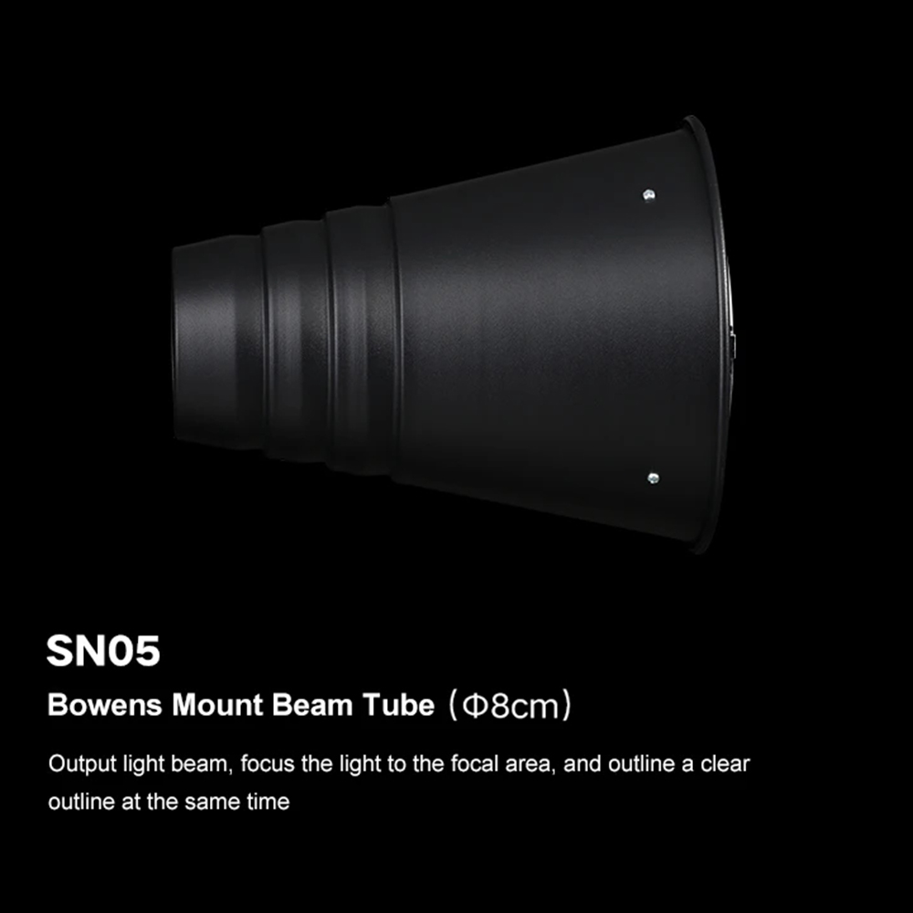 Godox Bowens Mount Standard Re - Photography Lighting Godox review and price