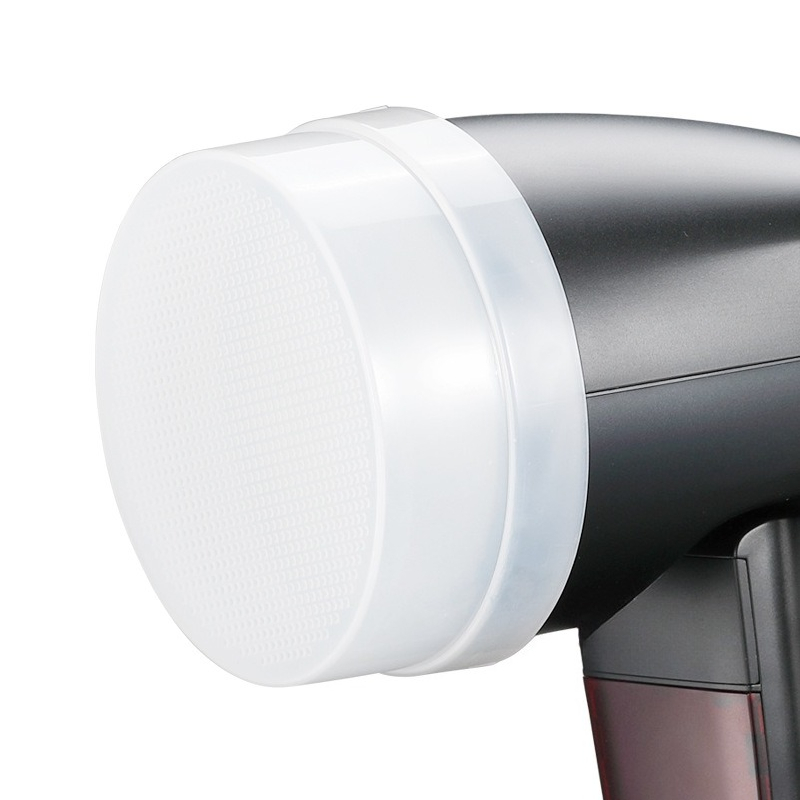 Flash Series Round Head Flash  - Photography Lighting Godox review and price