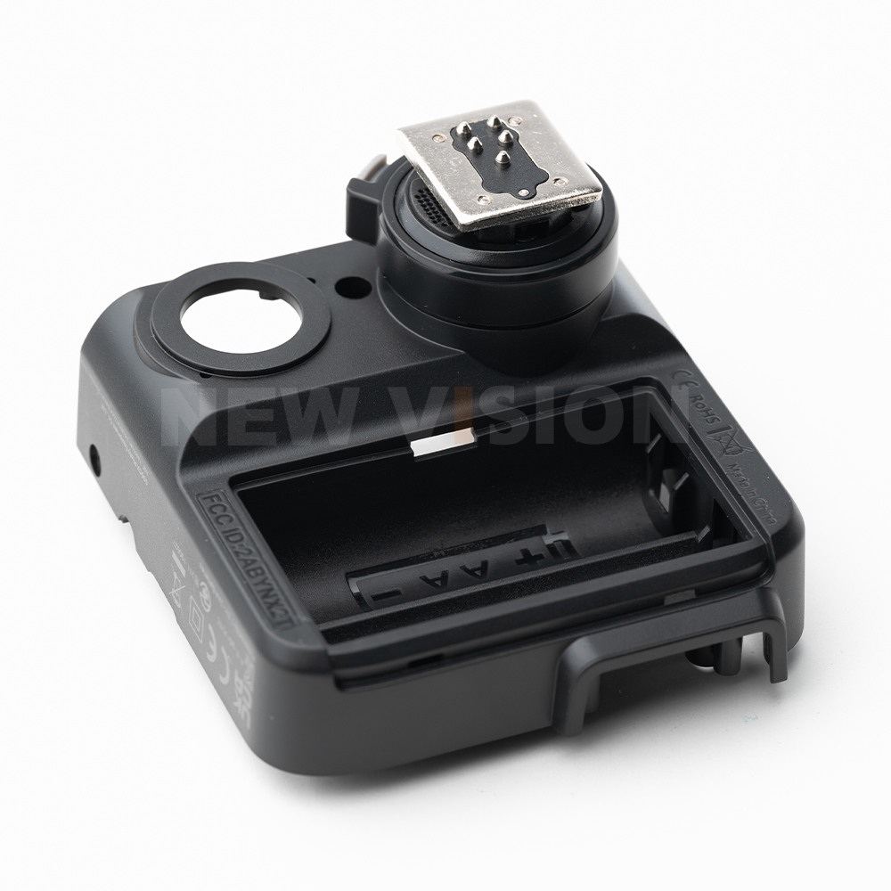 Godox X2T Trigger Hot Shoe X2T - Photography Lighting Godox review and price