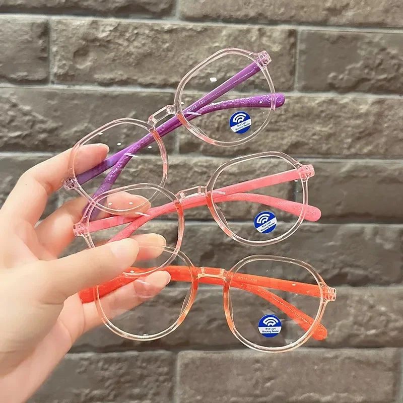 Blue Light Blocking Glasses fo - Photography And Videography Lighting review and price