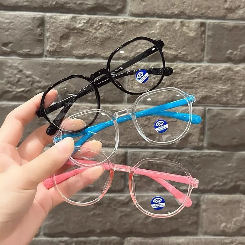 Blue Light Blocking Glasses fo - Photography And Videography Lighting review and price