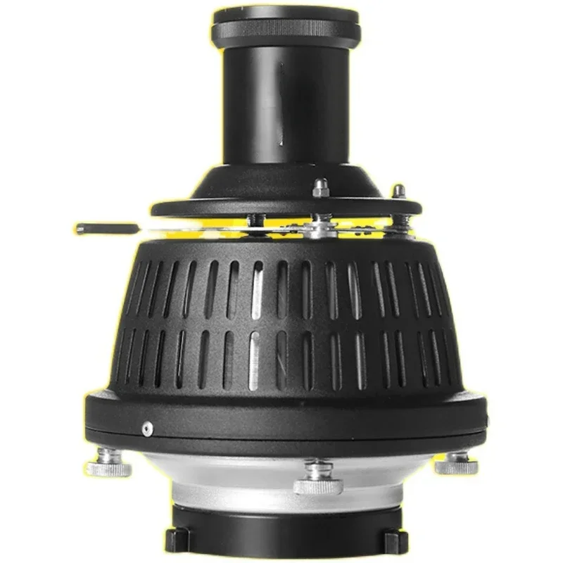 Cheap And Fine Hot Sales Focus - Photography Lighting For Sale review and price
