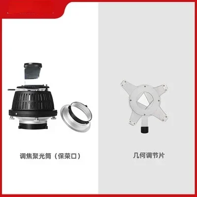 Cheap And Fine Hot Sales Focus - Photography Lighting For Sale review and price