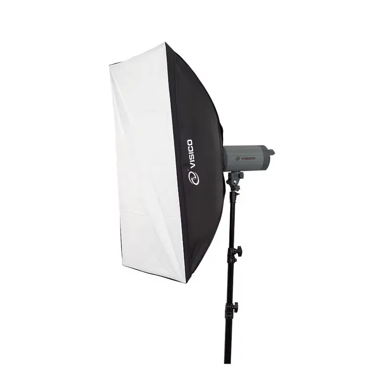 High Quality Portable Photo St - Lighting In Photography review and price